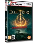 ELDEN RING